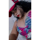 Imagem do álbum